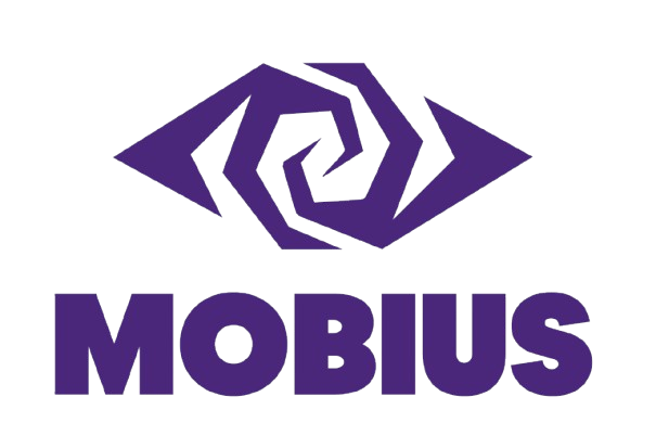 Mobius